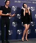 DA-photocallvenice-052.jpg