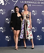 DA-photocallvenice-055.jpg