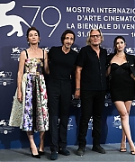 DA-photocallvenice-067.jpg