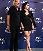 DA-photocallvenice-069.jpg
