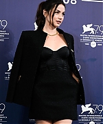 DA-photocallvenice-071.jpg