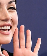 DA-photocallvenice-075.jpg