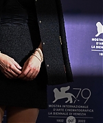 DA-photocallvenice-078.jpg