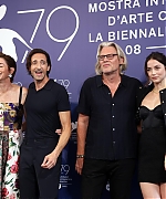 DA-photocallvenice-081.jpg