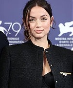 DA-photocallvenice-086.jpg