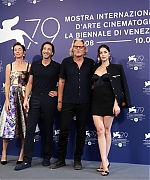 DA-photocallvenice-088.jpg