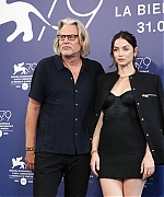 DA-photocallvenice-092.jpg