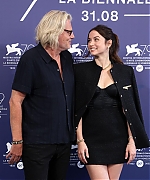 DA-photocallvenice-095.jpg