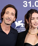 DA-photocallvenice-102.jpg
