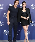 DA-photocallvenice-104.jpg