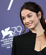DA-photocallvenice-107.jpg