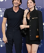 DA-photocallvenice-113.jpg
