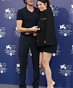 DA-photocallvenice-114.jpg