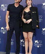 DA-photocallvenice-115.jpg