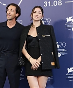 DA-photocallvenice-117.jpg