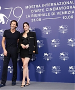DA-photocallvenice-118.jpg