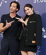 DA-photocallvenice-119.jpg