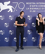DA-photocallvenice-123.jpg