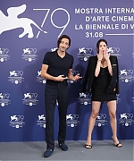 DA-photocallvenice-124.jpg