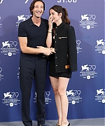 DA-photocallvenice-125.jpg