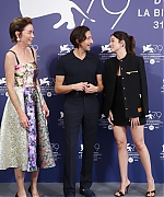 DA-photocallvenice-133.jpg