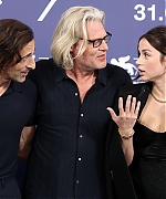 DA-photocallvenice-137.jpg