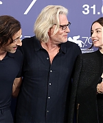 DA-photocallvenice-139.jpg