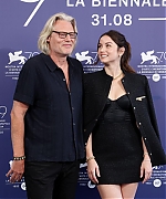 DA-photocallvenice-144.jpg