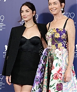 DA-photocallvenice-151.jpg
