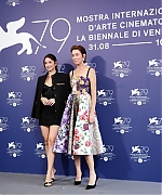DA-photocallvenice-152.jpg