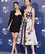 DA-photocallvenice-154.jpg