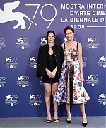 DA-photocallvenice-159.jpg
