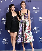 DA-photocallvenice-163.jpg
