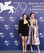 DA-photocallvenice-164.jpg