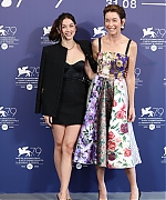 DA-photocallvenice-167.jpg