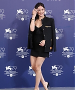 DA-photocallvenice-169.jpg