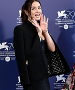 DA-photocallvenice-171.jpg
