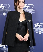 DA-photocallvenice-176.jpg