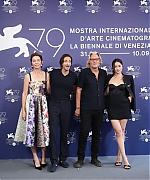 DA-photocallvenice-179.jpg