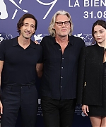 DA-photocallvenice-180.jpg