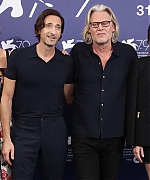 DA-photocallvenice-181.jpg