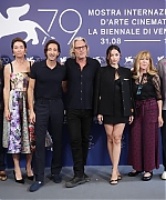 DA-photocallvenice-185.jpg