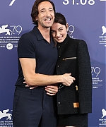 DA-photocallvenice-186.jpg