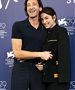 DA-photocallvenice-188.jpg