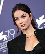 DA-photocallvenice-189.jpg