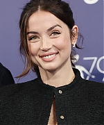 DA-photocallvenice-198.jpg