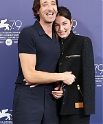 DA-photocallvenice-200.jpg