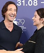 DA-photocallvenice-201.jpg