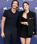 DA-photocallvenice-203.jpg