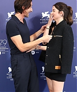 DA-photocallvenice-206.jpg